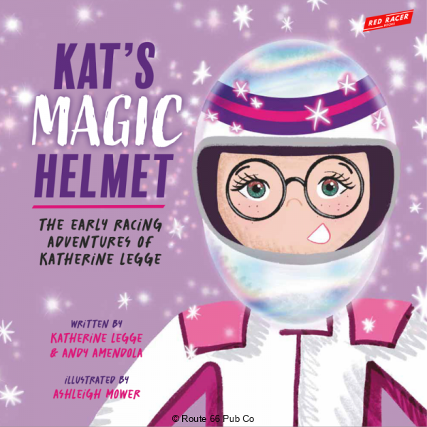 Kats-Magic-Helmet-Book-Cover-