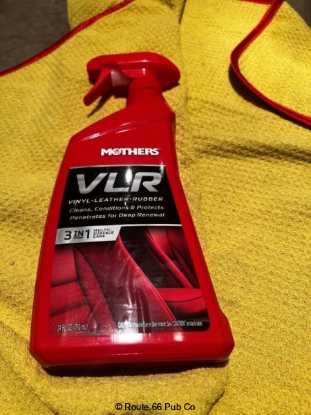 Mothers-VLR-and-cloth