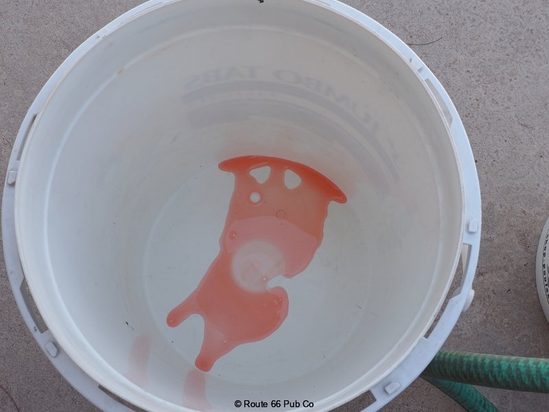 Wash-and-Wax-in-a-Bucket