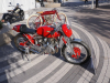 2026 Entry Arizona Concours d'Elegance