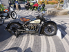 2026 Entry Arizona Concours d'Elegance