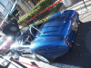 Super Snake