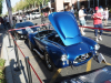 Super Snake