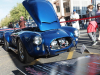 Super Snake