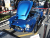 Super Snake