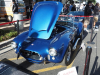 Super Snake Shelby Cobra