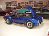 Super Snake