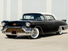 El Dorado Top Up at Vicari Auction