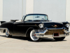 1957 El Dorado