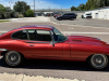 1969 Jaguar
