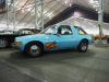 Wayne\'s World 1976 Pacer