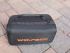 Wolfbox-Air-Compressor