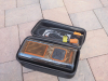 Wolfbox-Case