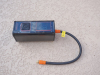 Wolfbox-Compressor-with-hose